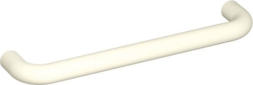 111.250BG.6 Мебельная ручка ø 20 мм HEWI USA Produkte  - Вид №3