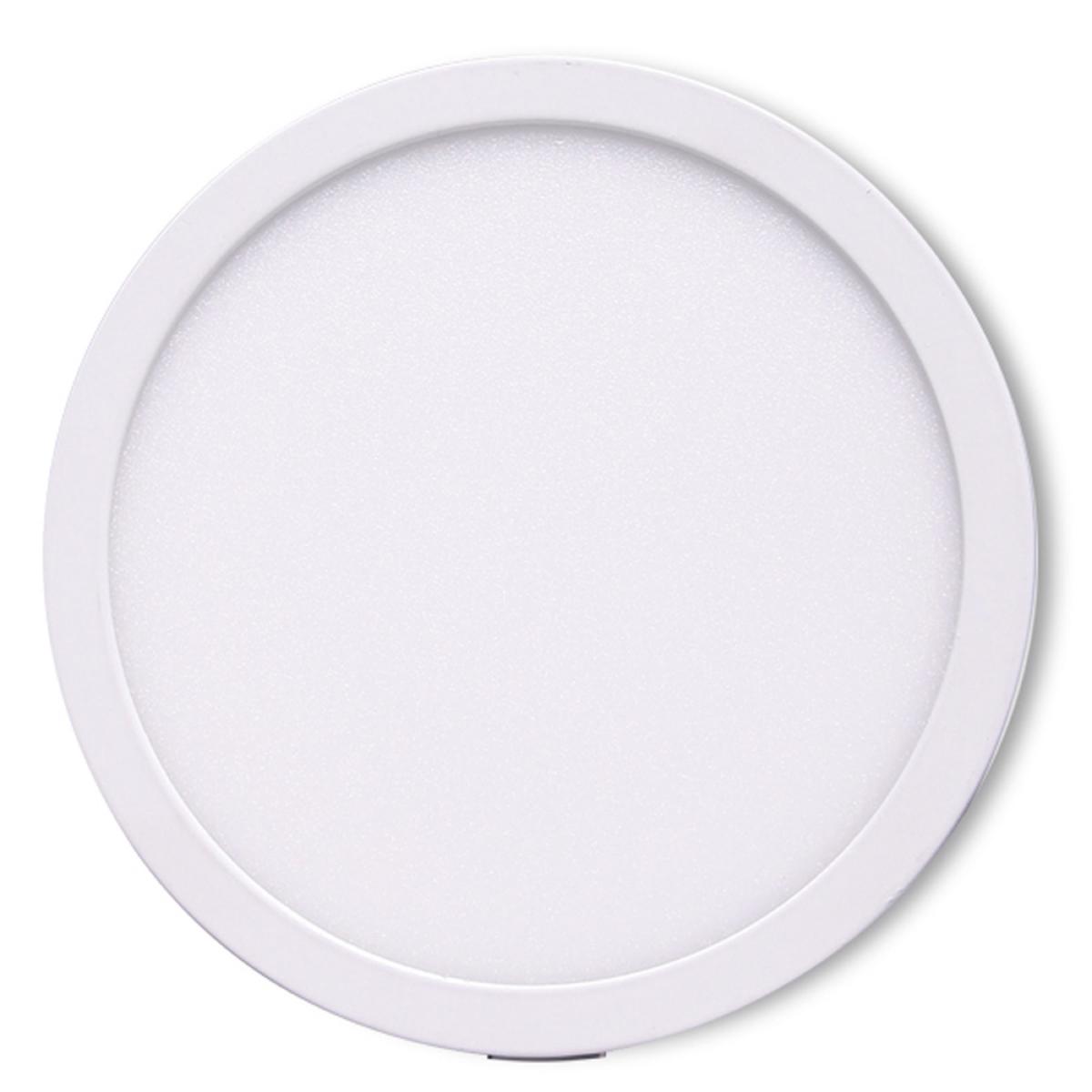 064645 Встраиваемый светильник C0180 Mantra Saona - Вид №2