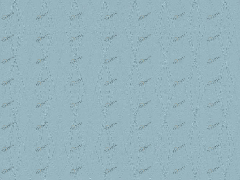 Architects Paper Моющиеся флизелиновые обои с геометрическим рисунком Emotion graphic 368792