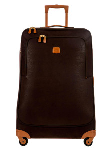 BLF15253.397 Чемодан BLF15253 Trolley XL Brics Life