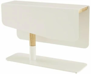 Ligne Roset Настольная лампа из металла  10072485