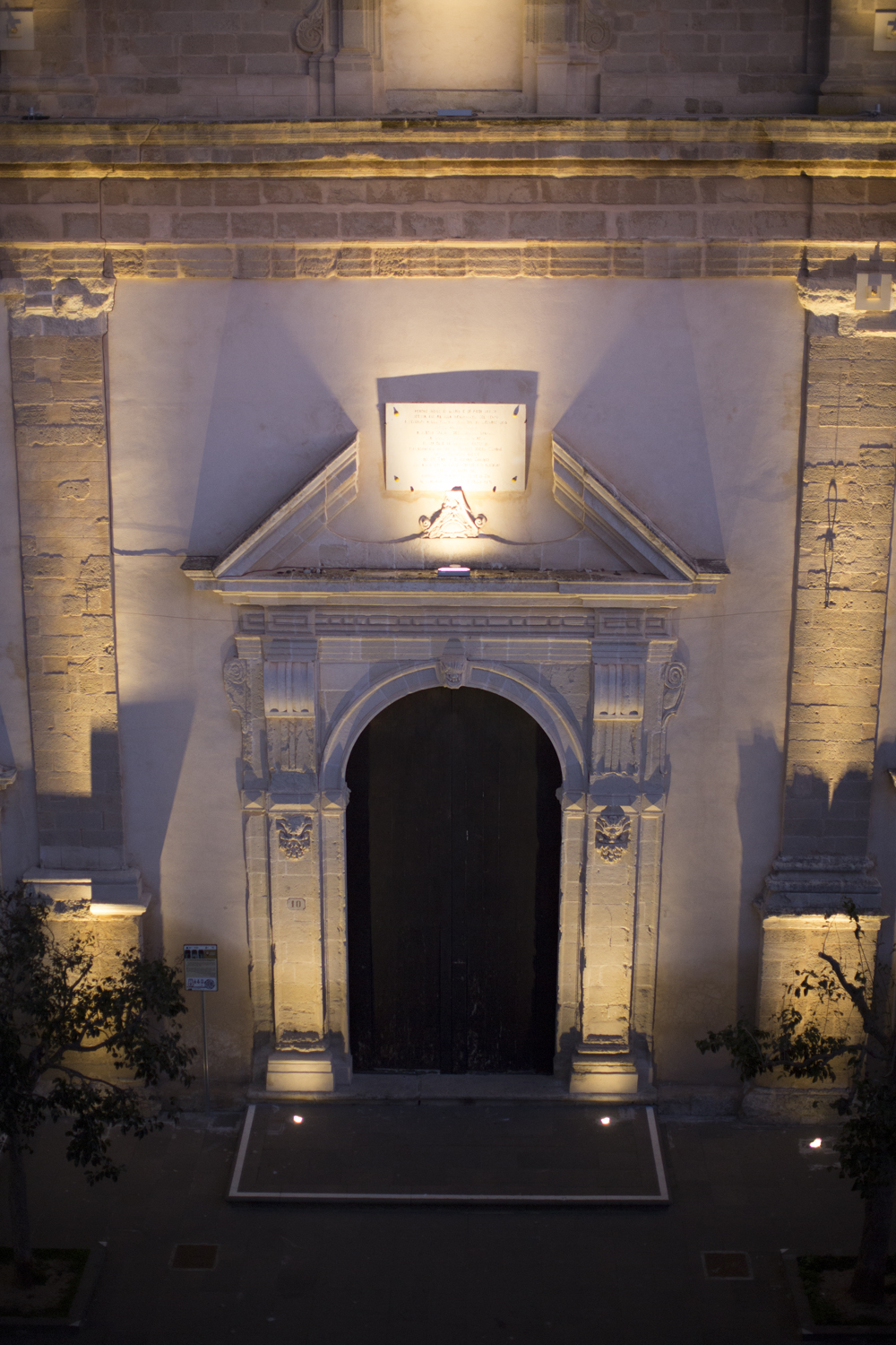 8403668 Встраиваемый в пешеходный пол Platek MINI Anello Inox  MINI C/W Stainless Steel Ring - LED 4000K 44°  - Вид №16