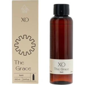 Наполнитель для диффузора Arida Home Xo The Grace 100 мл 89388931 STLM-2156434