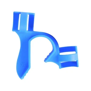 Держатель для шланга в блистере