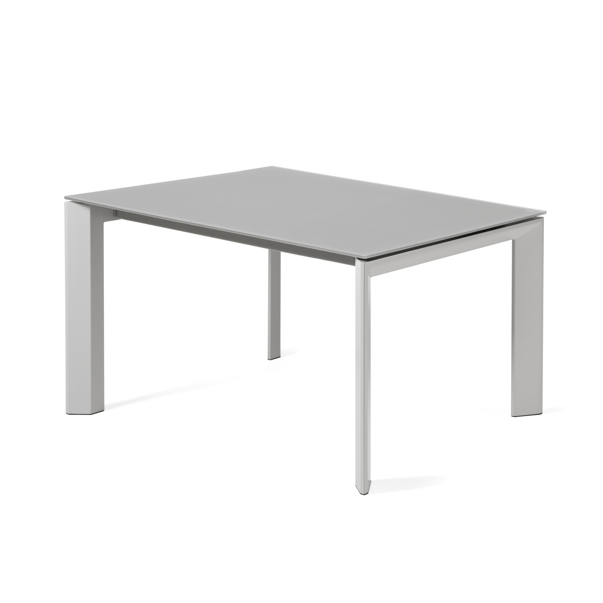 2000983229632 Обеденный стол atta La forma Atta 