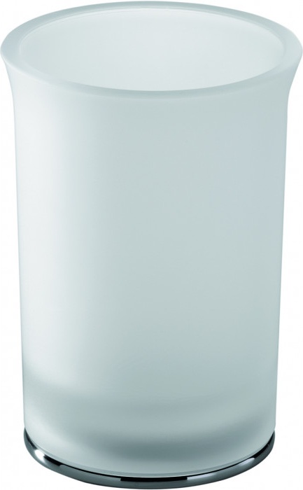 В2441 B2441 Стакан настольный COLOMBO LINK Colombo Design