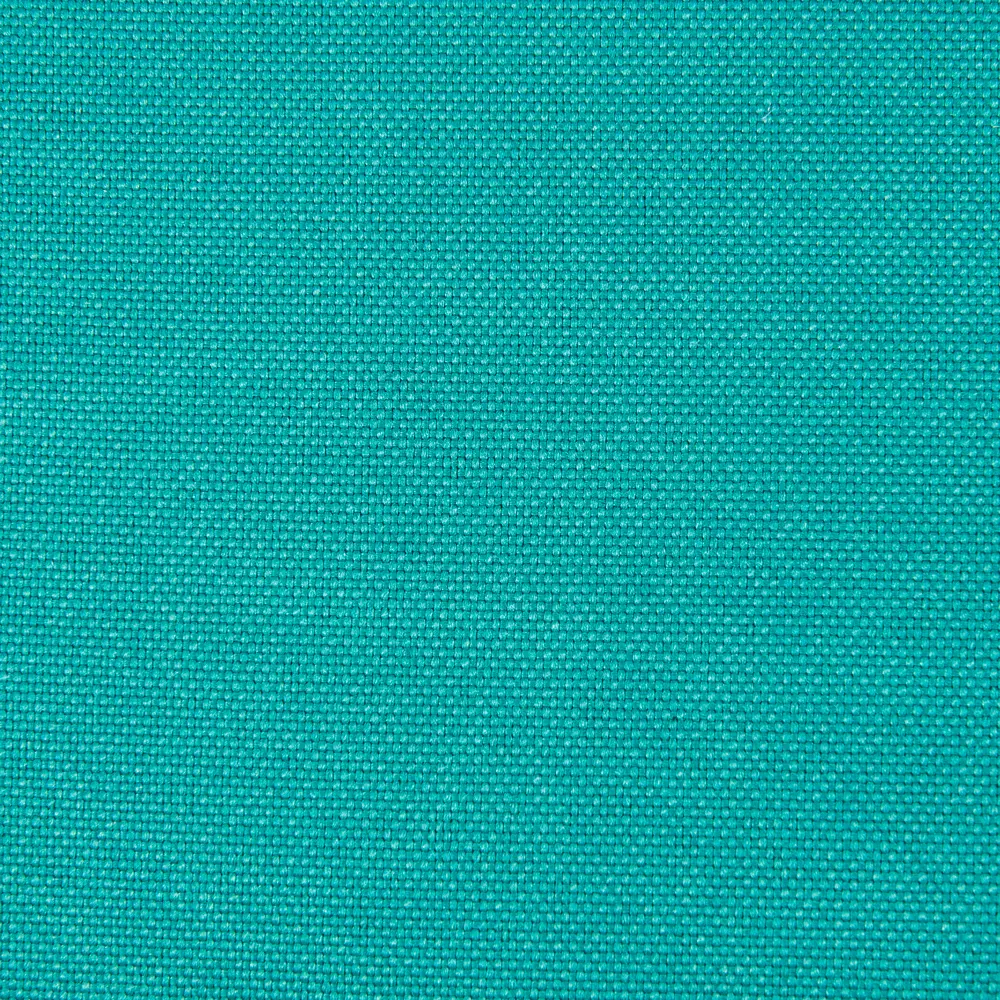 Подушка для шезлонга голубая 165х65х5 см, полиэстер NATERIAL STLM-2149913 - Вид №1