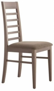 Palma Стул из бука Corinne 490e.i2