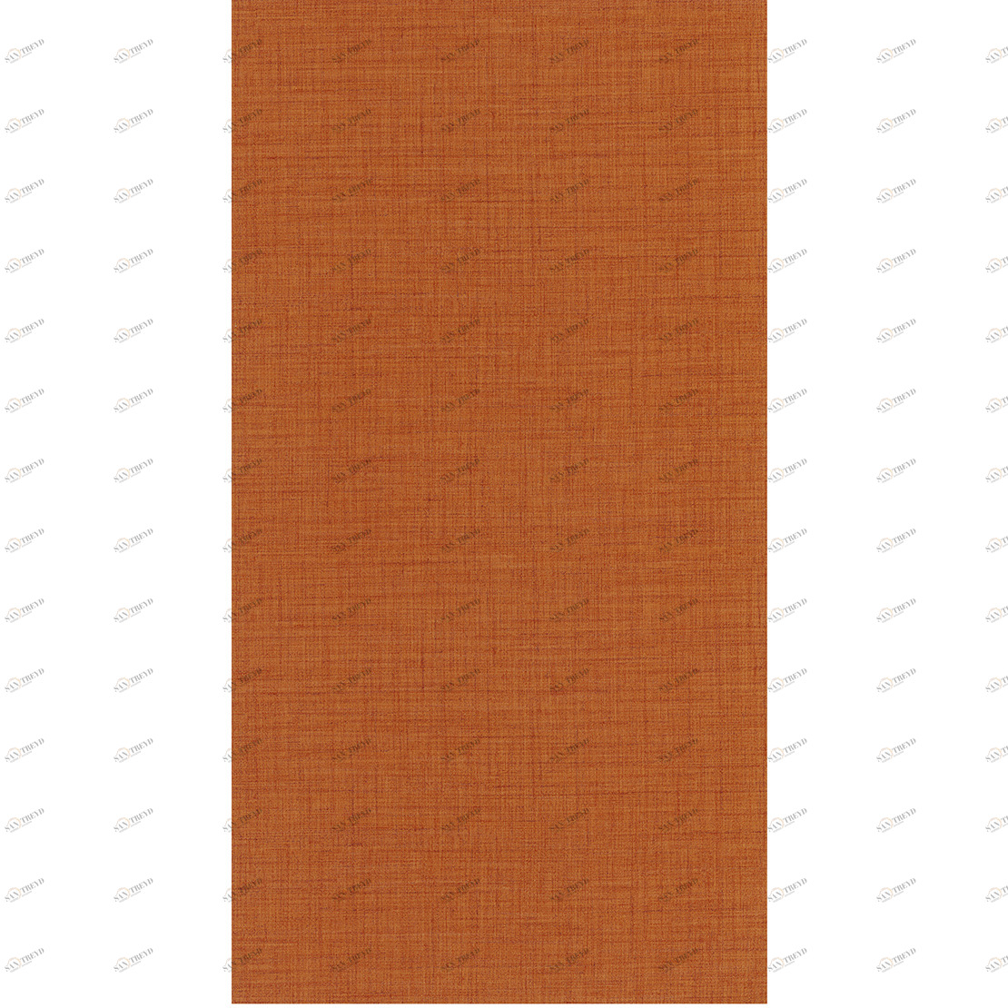 Рулон обоев TWEED TWED85473415. Основа аппликация Casadeco