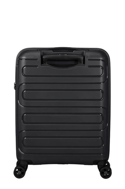 51G-09001 Чемодан 51G*001 Spinner 55 American Tourister Sunside  - Вид №2