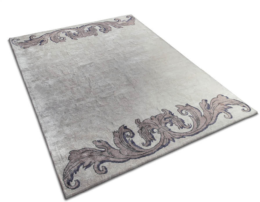 GRST131 Coliseum maximus ковер - giorgio collection