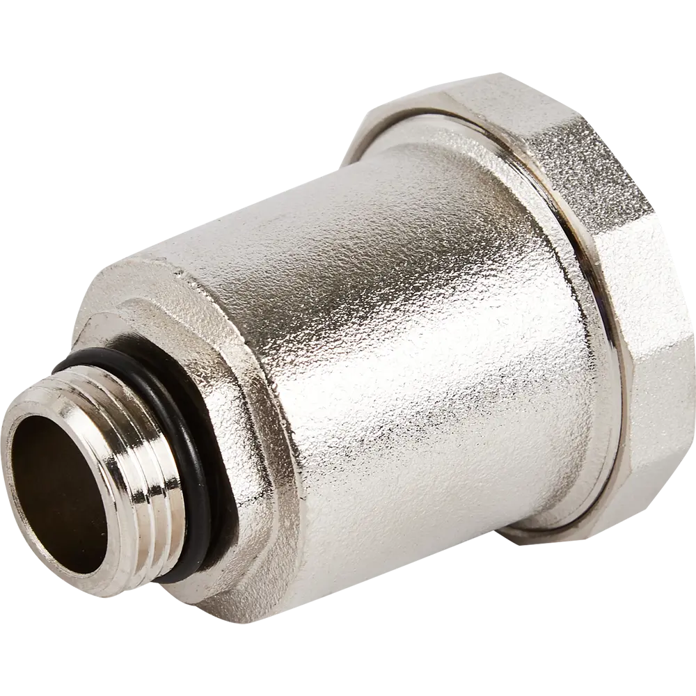 Автоматический воздухоотводчик Santreyd для систем отопления 1/2" 87503369 STLM-0074192 - Вид №2