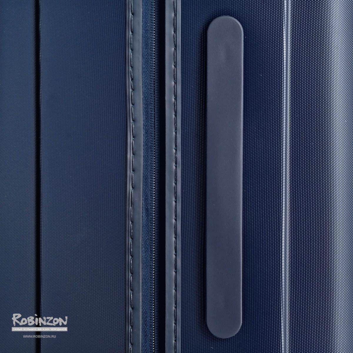 M5000-14-74 Чемодан M5000*74 L March Cosmopolitan - Вид №6