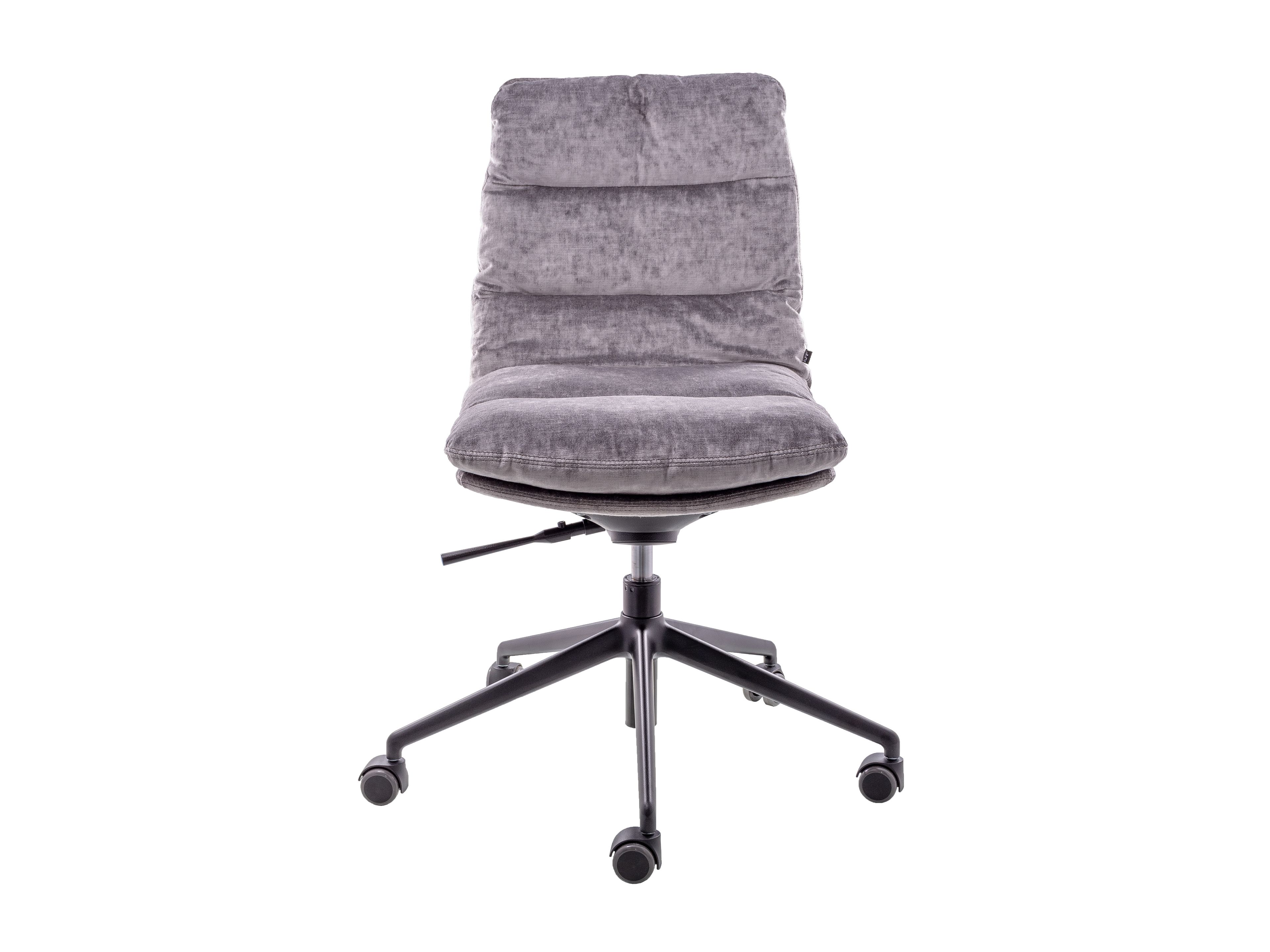 Поворотный стул с регулируемой высотой KFF Arva ARCH-00011624