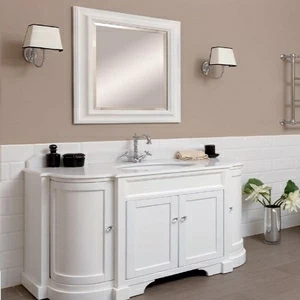 Gaia Комплект мебели BABILA1 NOVITA