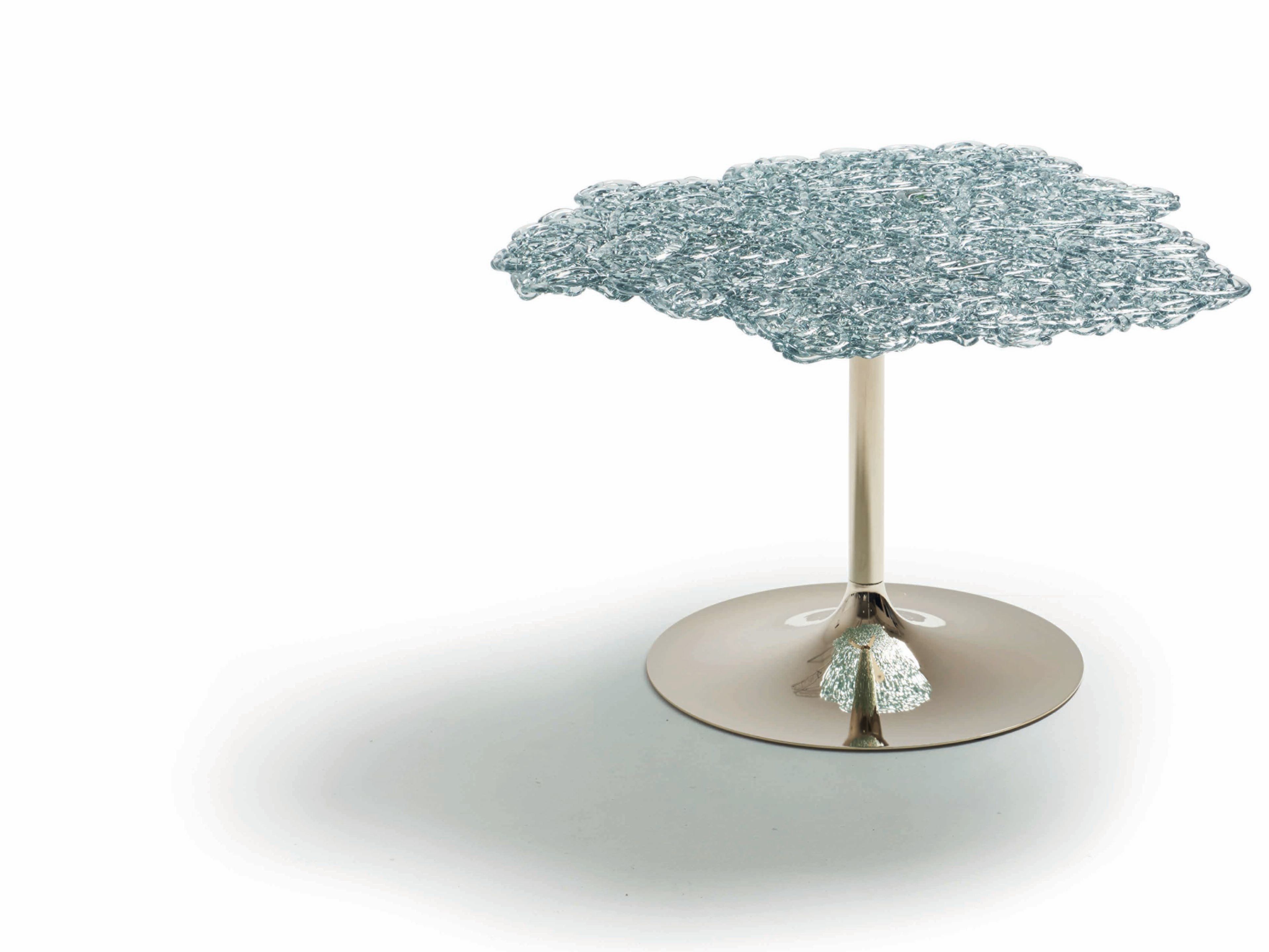 Журнальный столик Edra для интерьера ARCH-00103972