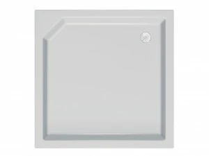 Поддон для душа акриловый Kolpa-San Rock 00495  Словения