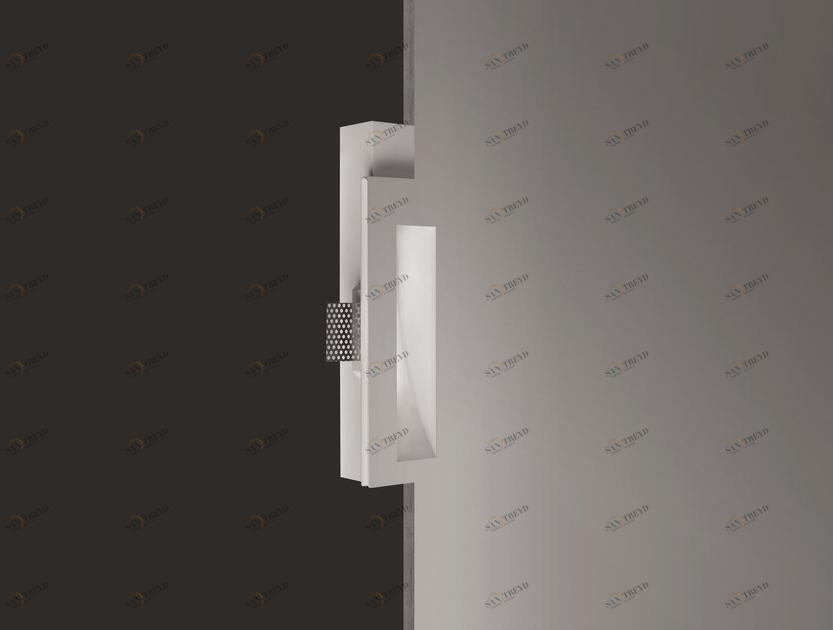 Buzzi & Buzzi Светодиодный светильник coral® Basic sun-id-1481475