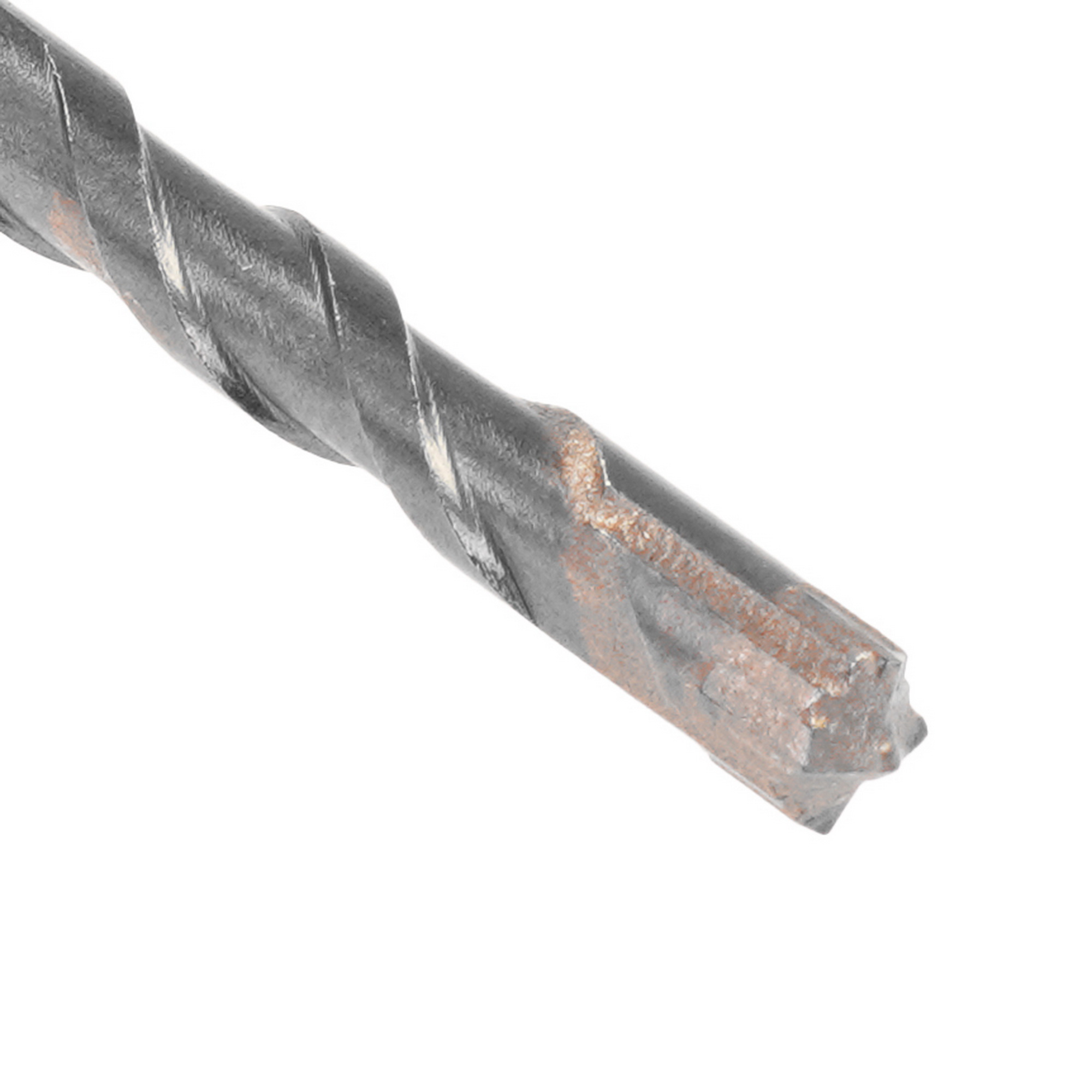 Бур REDVERG 100801 110 мм 9175644 STDN-0071866 - Вид №1