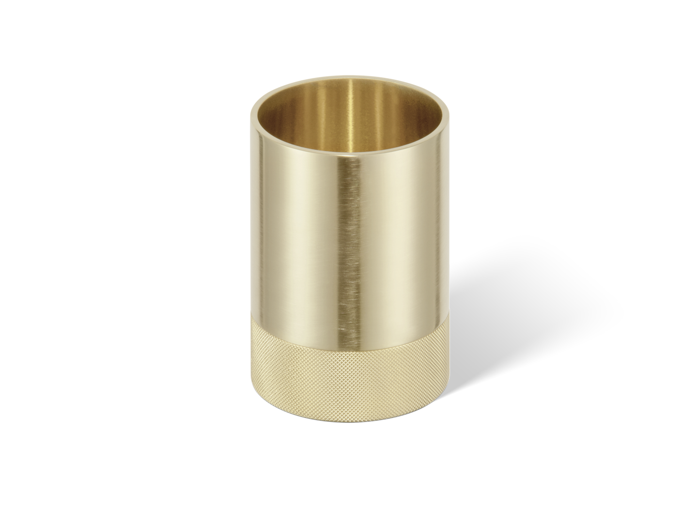 Универсальная коробка CLUB BOD 1 DECOR WALTHER Хром 855000 - Вид №2