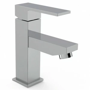 682524M101 CR - Смеситель для раковины Basic Martí 1921