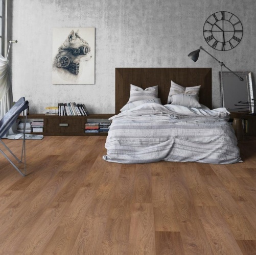 Ламинат Tarkett Monte Carlo 3000100222 - Вид №8