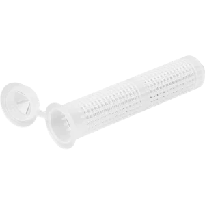 Гильза сетчатая Sormat IOV M8-M10 16x85 мм 1 шт.