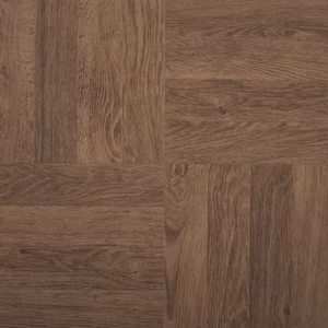 Bergamo natural КГ 45х45