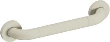 801.36BUS110 ручка для захвата HEWI USA Produkte 