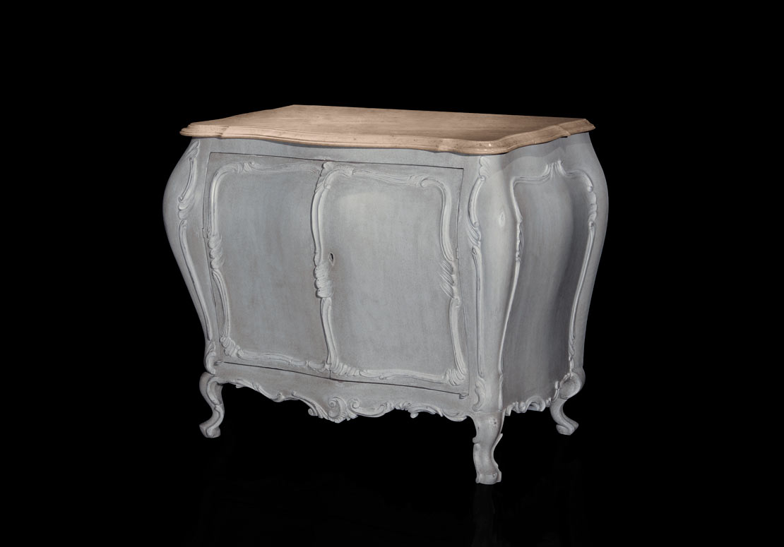 8570 Como’ Bianchini&Capponi RINASCIMENTO Bianchini Capponi