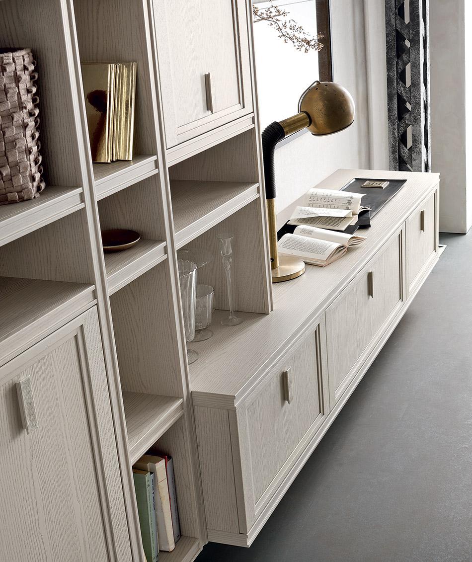 Composizione ir1801 Maroneseacf Iris - Вид №1