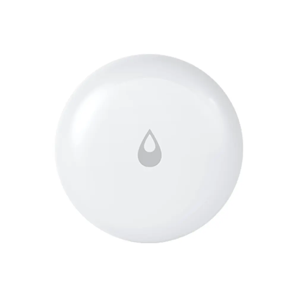 Датчик протечки Aqara SJCGQ11LM Santreyd STLM-2079865
