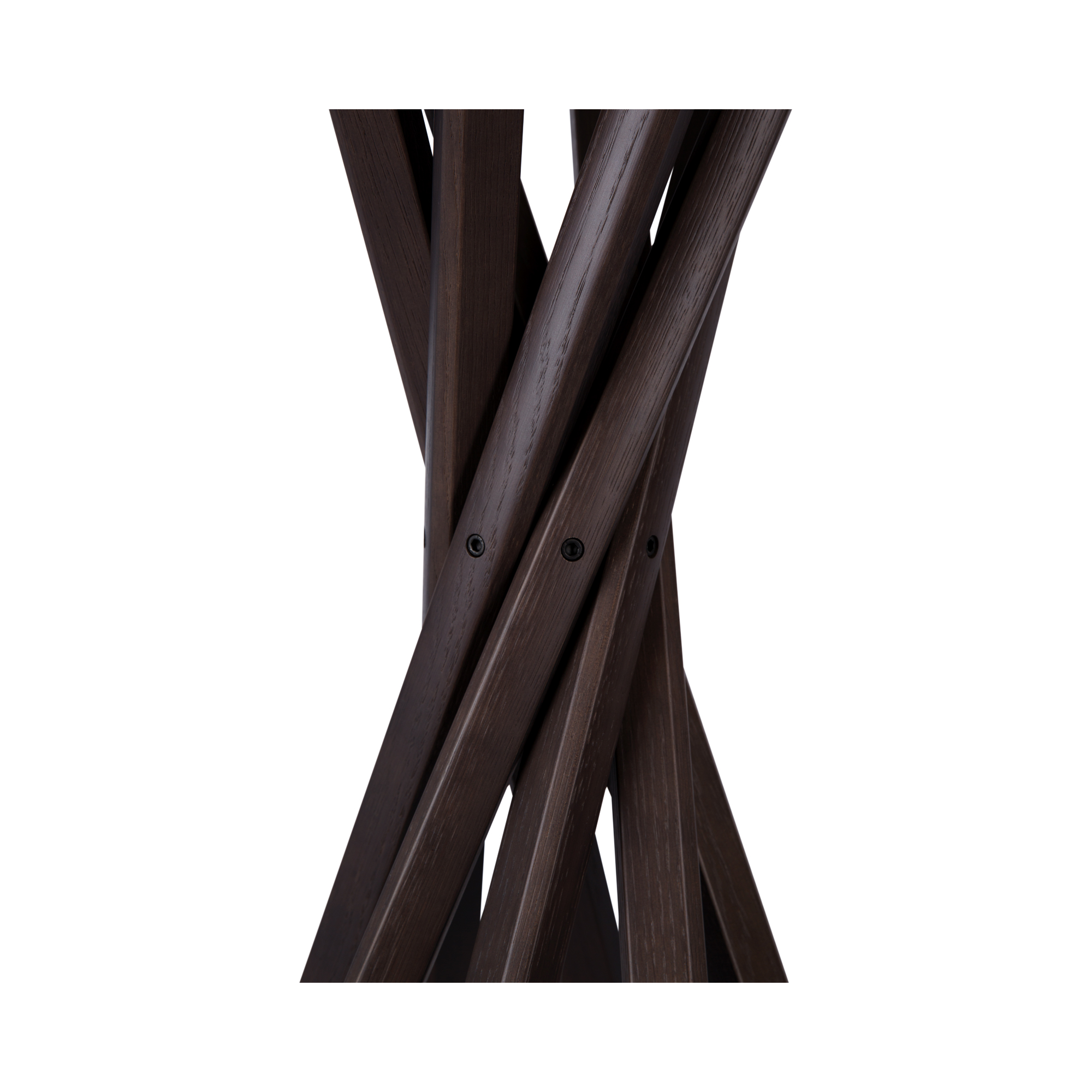 Вешалка / Sciangal Zanotta sun-id-373714 - Вид №3