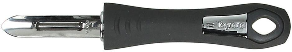 WI4AJ72UTEN Овощечистка Стальная Tognana 