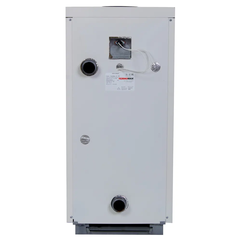 Котел газовый Thermomax ОКС 1К 10 кВт 18821448 STLM-2148162 Santreyd  - Вид №5