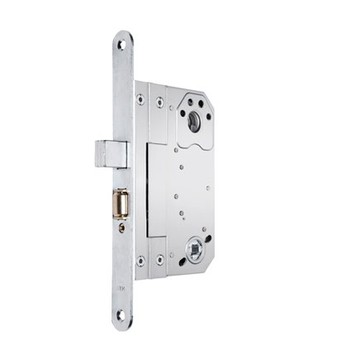 Корпус замка ASSA 566 ASSA ABLOY LK01-368