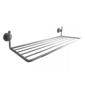 1499 ** 44 Вешалка для полотенец Nicolazzi Series Arena