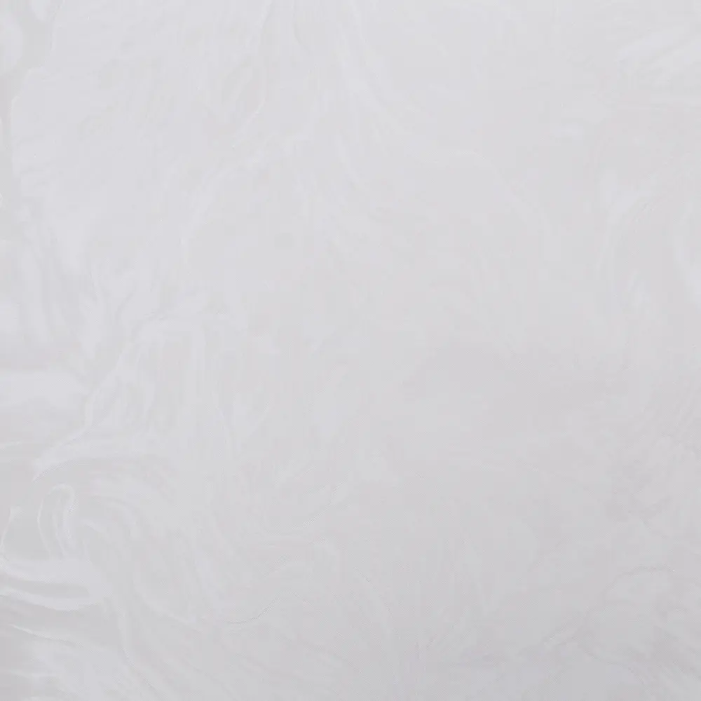 Обои Palitra Home Amour - бежевые флизелиновые с абстрактным узором 89409470 STLM-1564895 - Вид №2