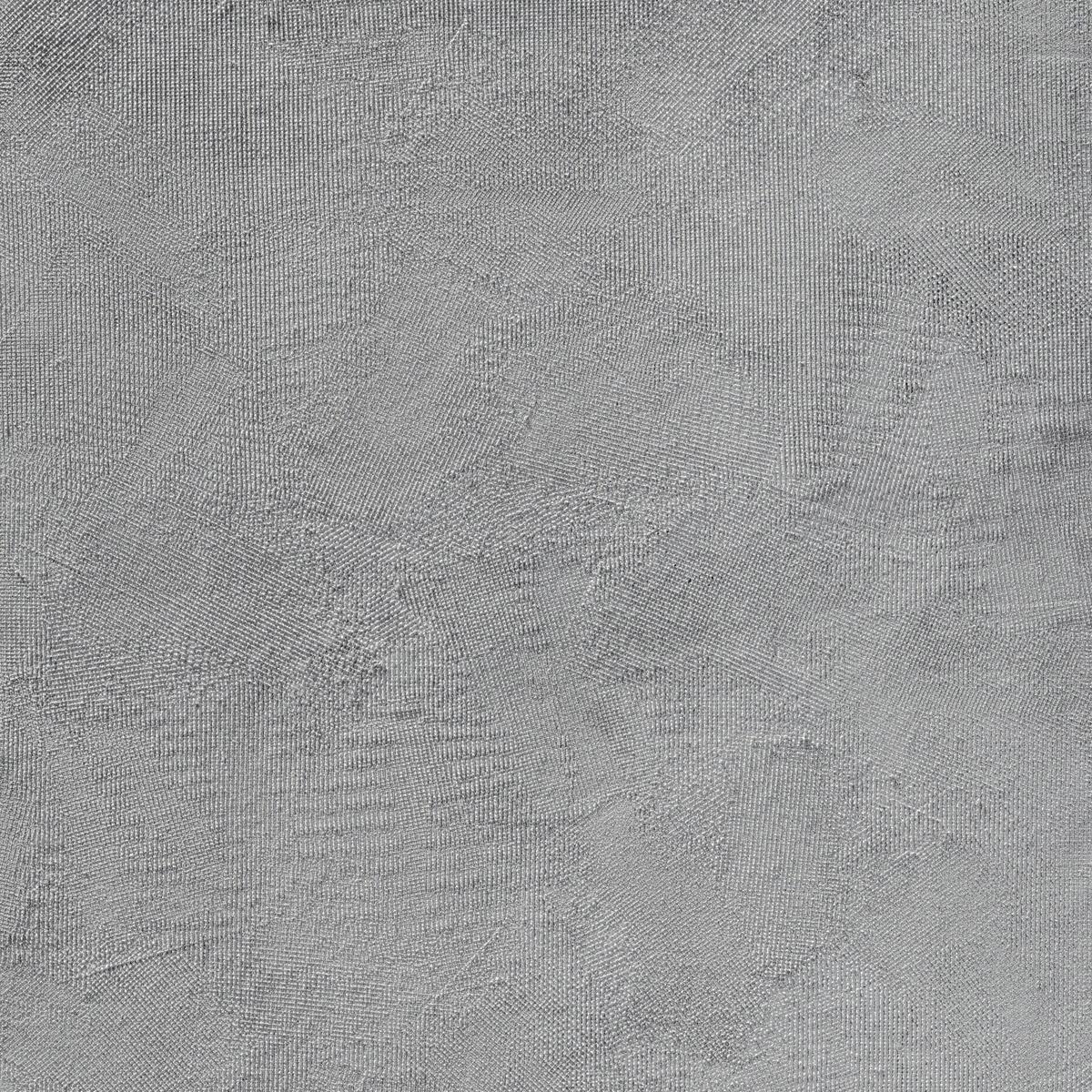 SICIS Alma Vetrite sun-id-1991128 - Вид №16