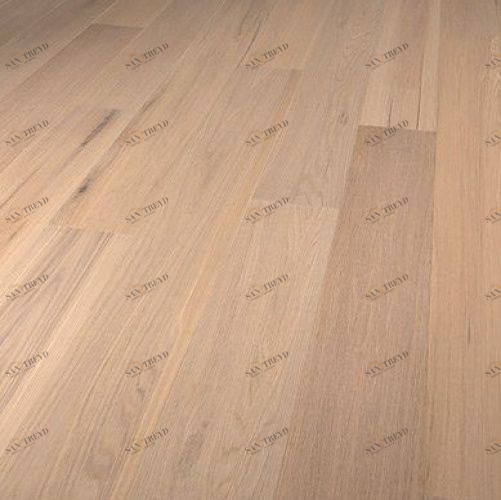Паркетная доска Solidfloor Денвер ML1150348