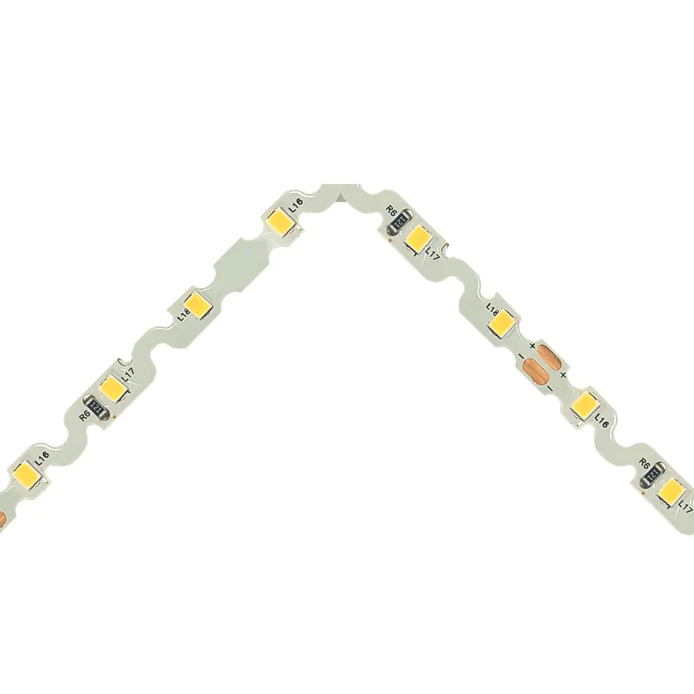 APEYRON Светодиодная лента для сложных зон - экономное освещение 83727962 STLM-0043810 - Вид №5