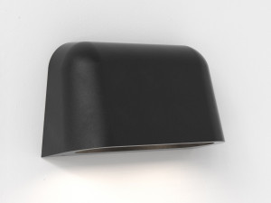 Алюминиевый светодиодный светильник с регулируемой яркостью