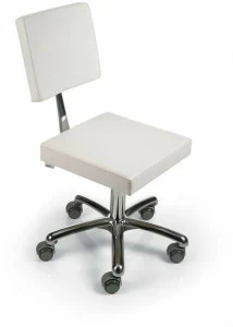 Gamma & Bross Кресло для косметолога Spa logic Gsp0034pe