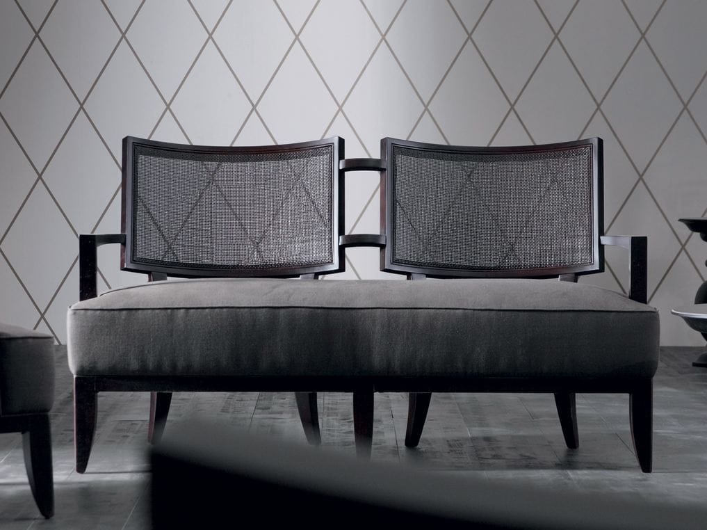 Ткань диван OPERA CONTEMPORARY Amelia ARCH-00078390