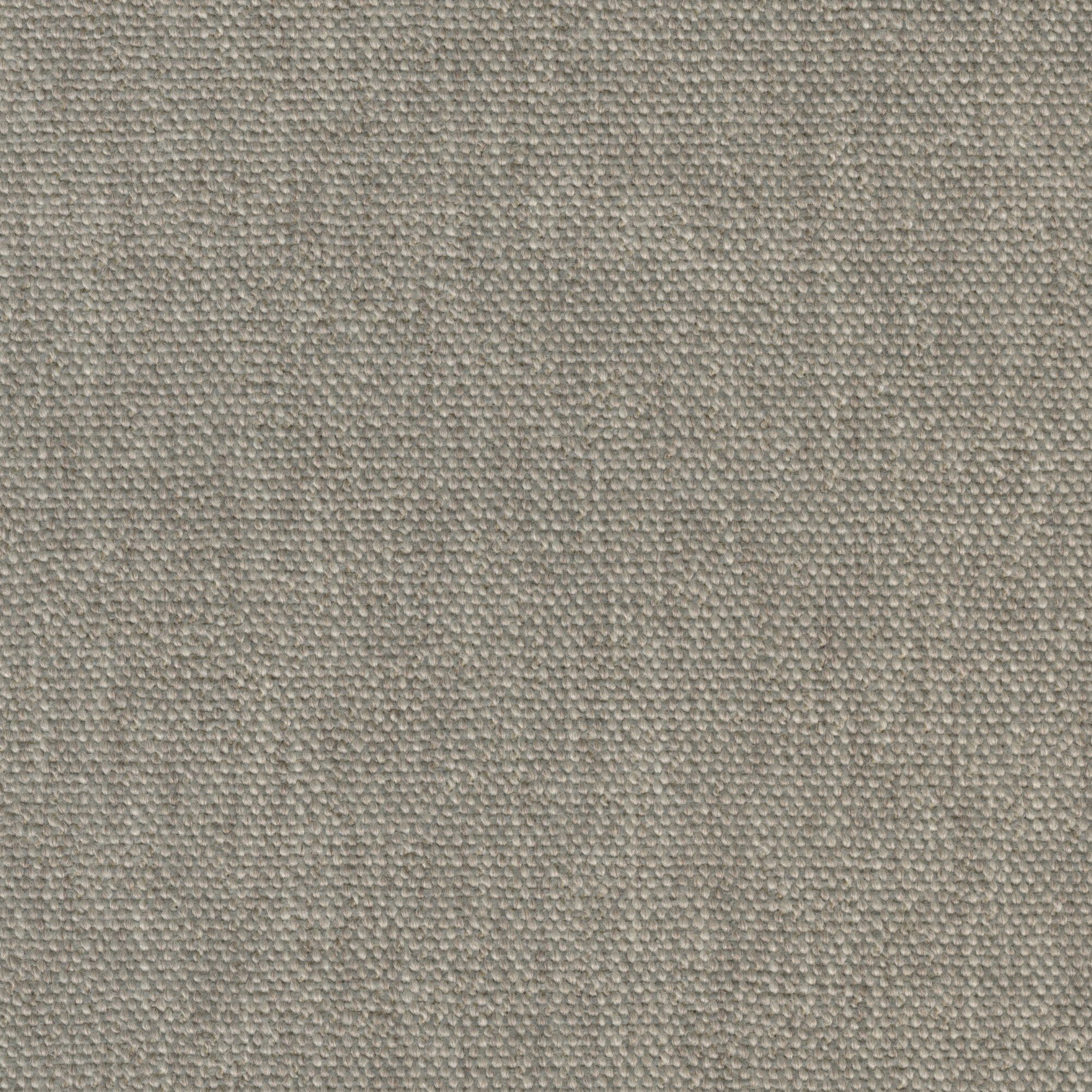 Мягкая и съемная двуспальная кровать Casamania & Horm кровать Figi ARCH-00068995 - Вид №133