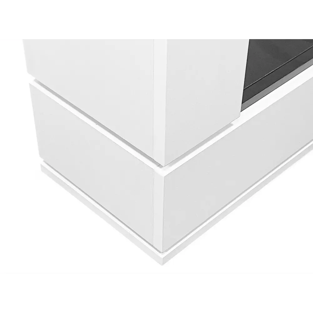 Обрамление под очаг Велена 45 WT HERGOM STLM-2166418 - Вид №4