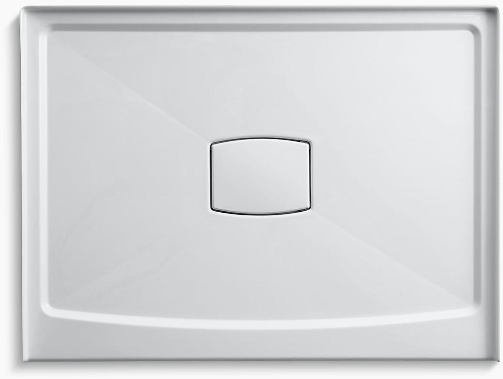 KOHLER Лучник 48 K-9397-NY  - Вид №2