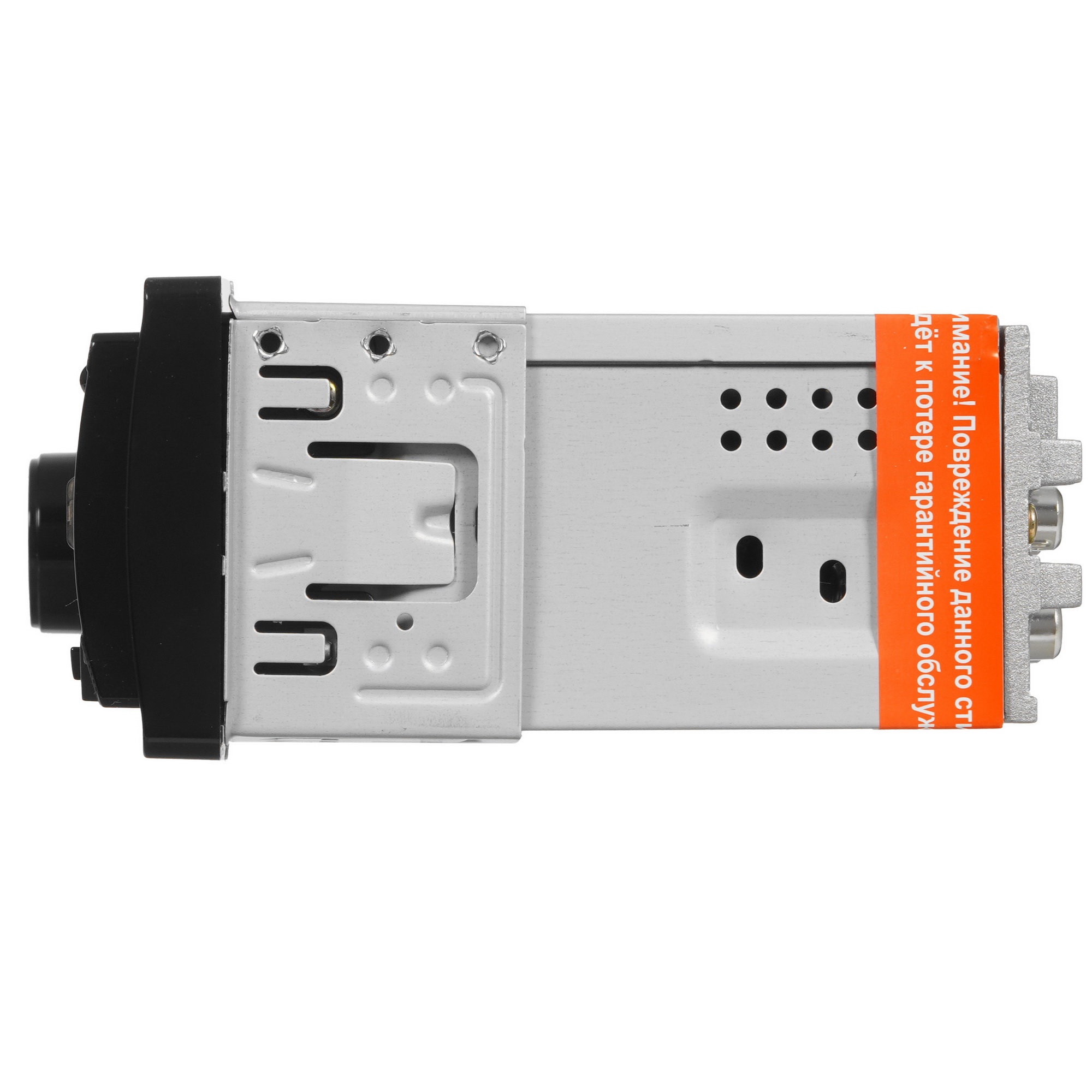 9111438 Автопроигрыватель SWAT WX-2107 STDN-0070682 - Вид №2