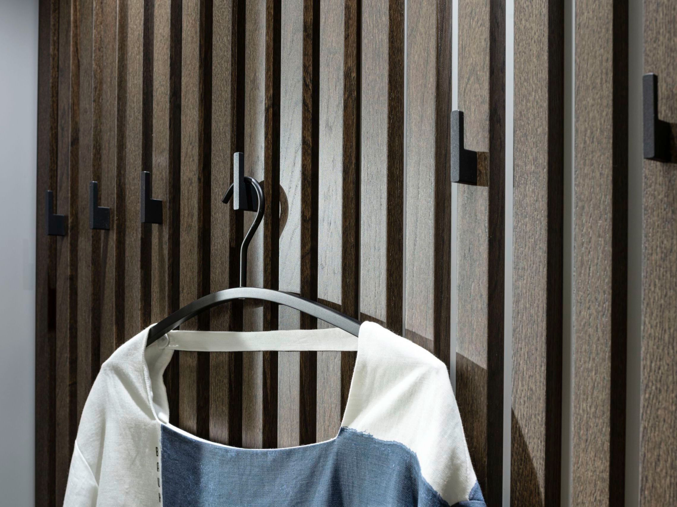 Мобильный от входа до земли Sudbrock Möbelhandwerk Tando ARCH-00063518 - Вид №2