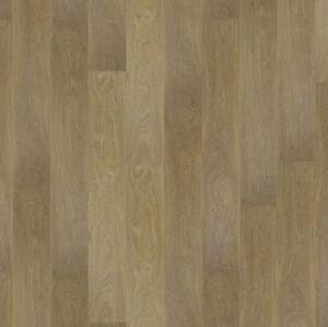 Ламинат Tarkett Andromeda